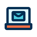 Email icon