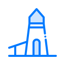 Farol 