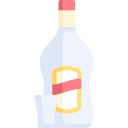 Aguardiente icon