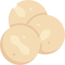 Pandebono icon