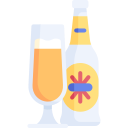 Cerveza icon