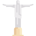 Cristo rey 