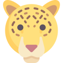 Jaguar icon