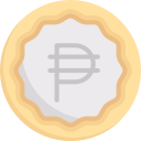 Peso icon