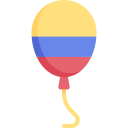 Globo icon