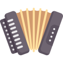 Vallenato icon