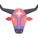 Toro icon