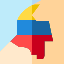 Colombia icon