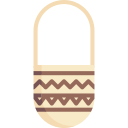 Wayuu icon