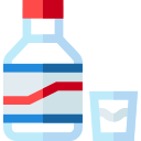 Aguardiente icon