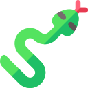 Serpiente icon