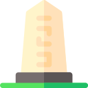 Obelisco