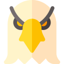 águila icon