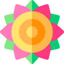 Rangoli