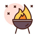 parrilla icon