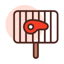 parrilla icon