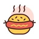 Hamburguesa