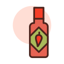 Tabasco 