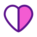 Corazón icon