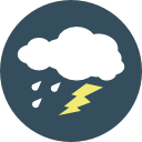 tormenta icon