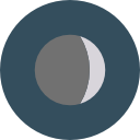 luna icon