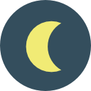 luna icon