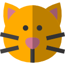 gato