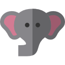 elefante