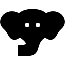 elefante