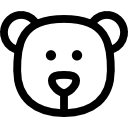 oso icon