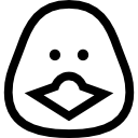 pato icon