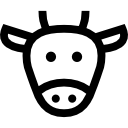 vaca icon