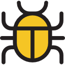 insecto icon