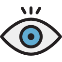 ojo icon