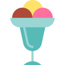 helado icon