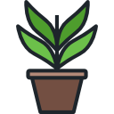 planta icon