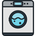 lavadora icon