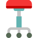schemel icon