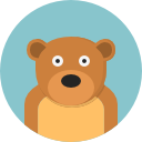 oso icon