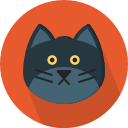 gato icon