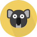 coala icon