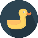 pato icon