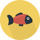 pescado icon