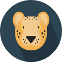 leopardo 