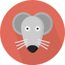 ratón icon