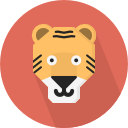 tigre icon