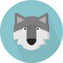 lobo icon