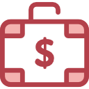 Briefcase