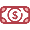 dinero icon