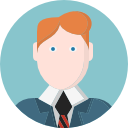 empresario icon